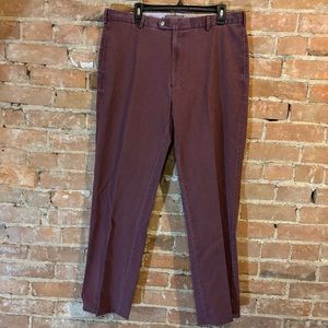 $80 Peter Millar Chino Pants